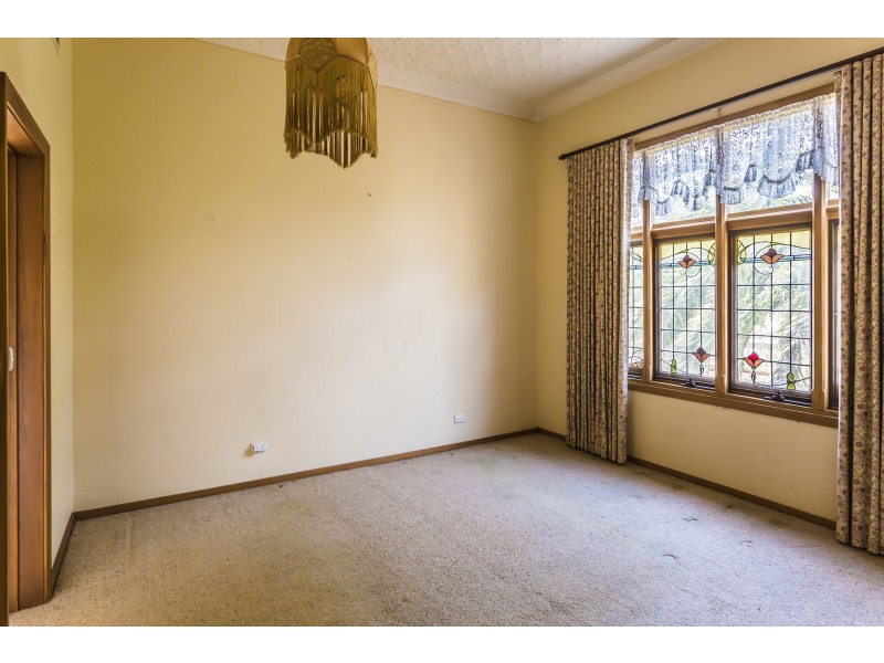 29  Latham Road, Echuca VIC 3564