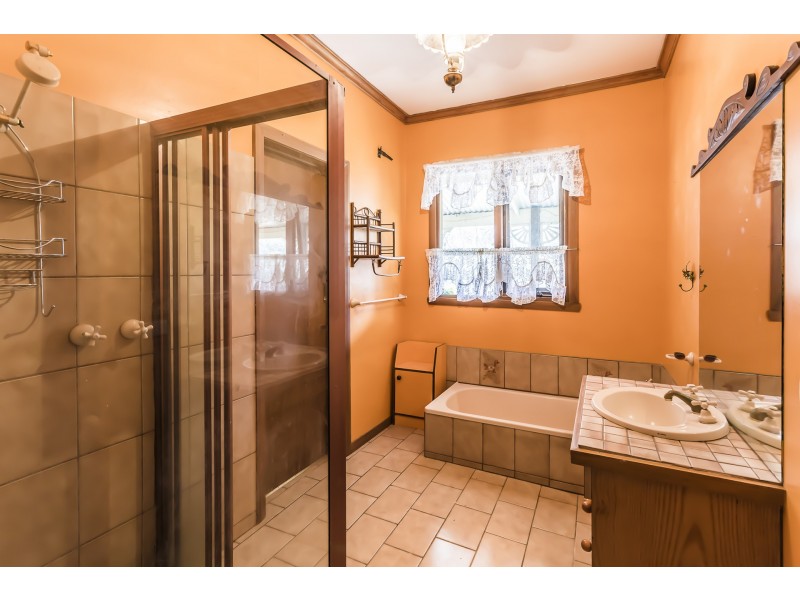 29  Latham Road, Echuca VIC 3564