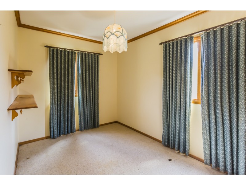 29  Latham Road, Echuca VIC 3564