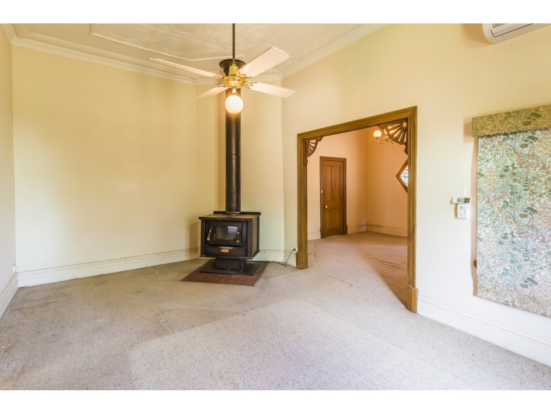 29  Latham Road, Echuca VIC 3564