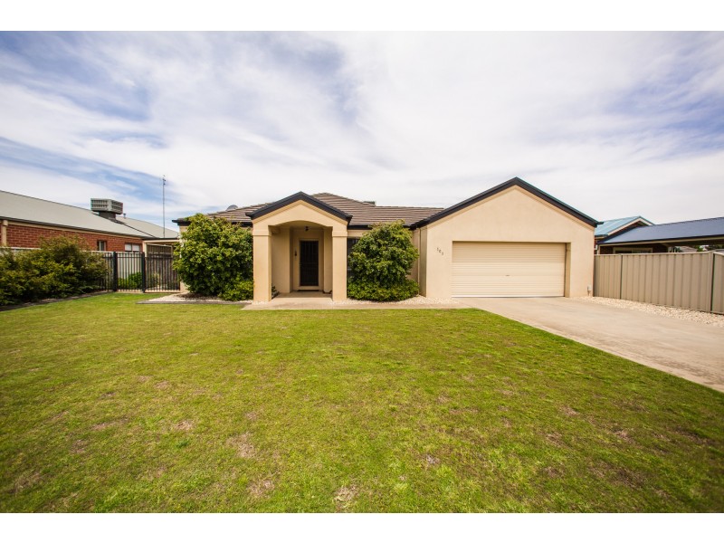 103 Shetland Drive, Moama NSW 2731