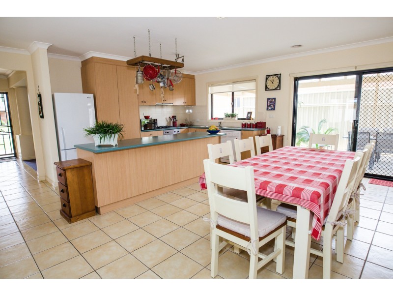 103 Shetland Drive, Moama NSW 2731