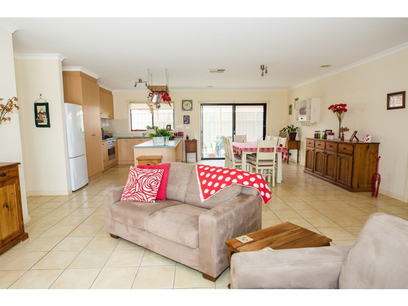 103 Shetland Drive, Moama NSW 2731