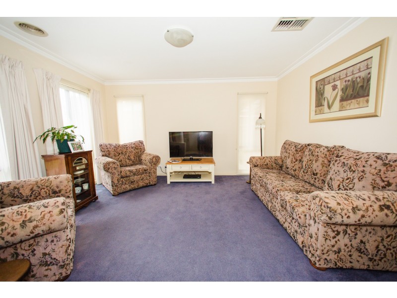 103 Shetland Drive, Moama NSW 2731