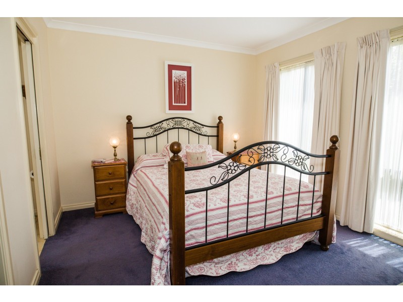 103 Shetland Drive, Moama NSW 2731