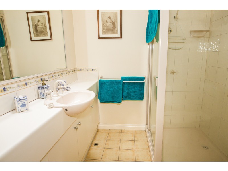 103 Shetland Drive, Moama NSW 2731