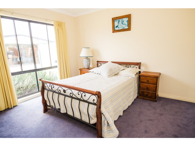 103 Shetland Drive, Moama NSW 2731