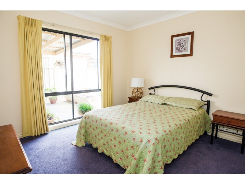 103 Shetland Drive, Moama NSW 2731