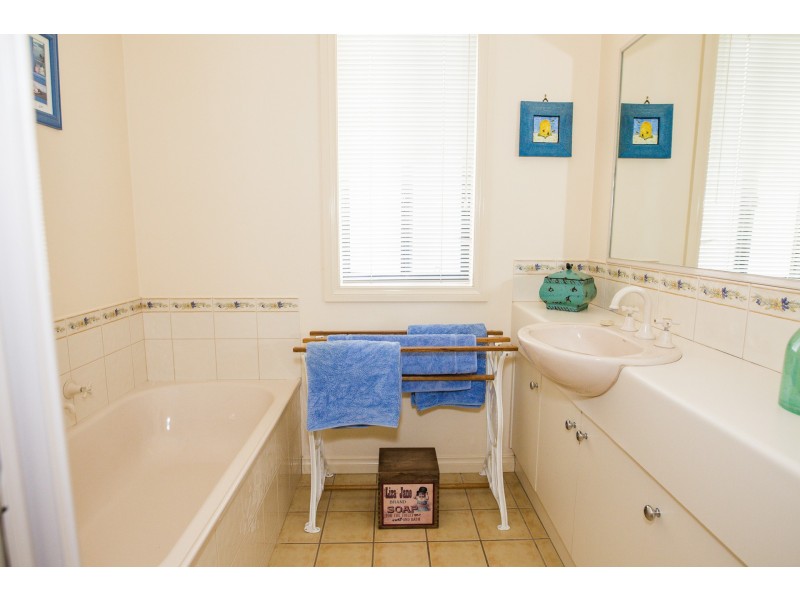 103 Shetland Drive, Moama NSW 2731