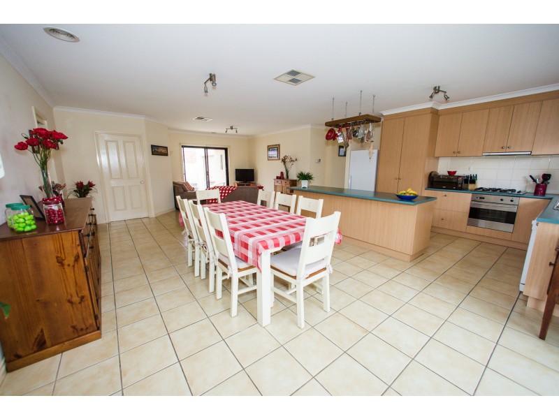 103 Shetland Drive, Moama NSW 2731