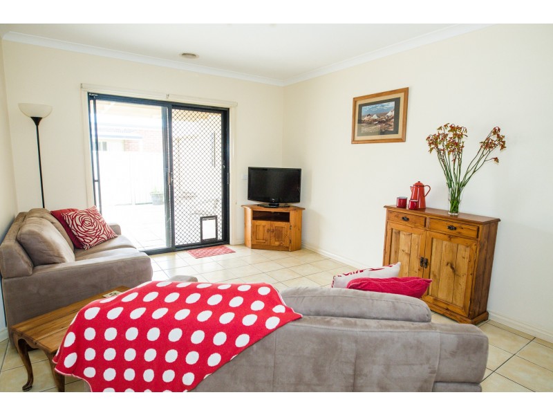 103 Shetland Drive, Moama NSW 2731