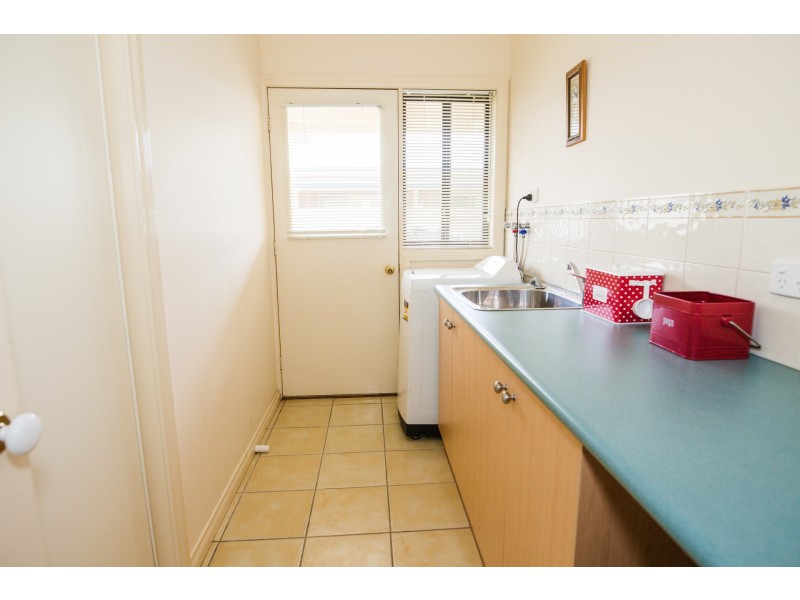 103 Shetland Drive, Moama NSW 2731