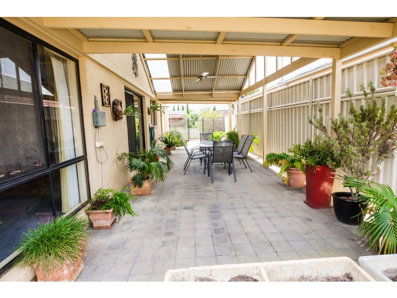 103 Shetland Drive, Moama NSW 2731