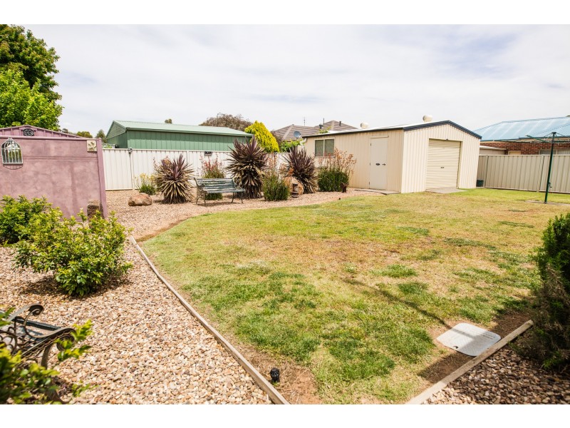 103 Shetland Drive, Moama NSW 2731