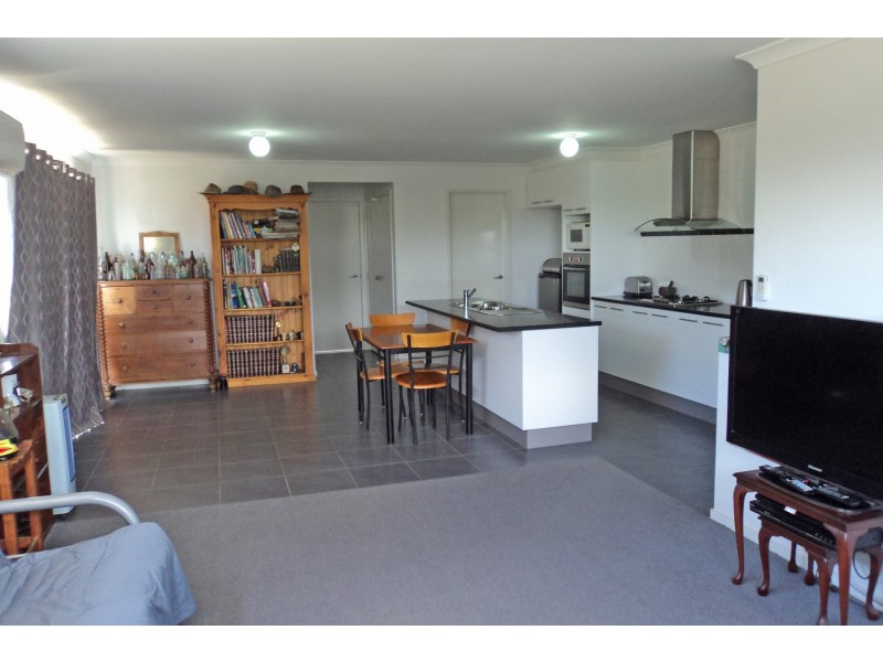 6 Dolan Court, Mathoura NSW 2710