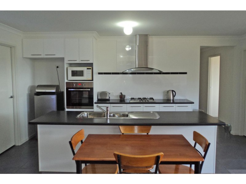 6 Dolan Court, Mathoura NSW 2710