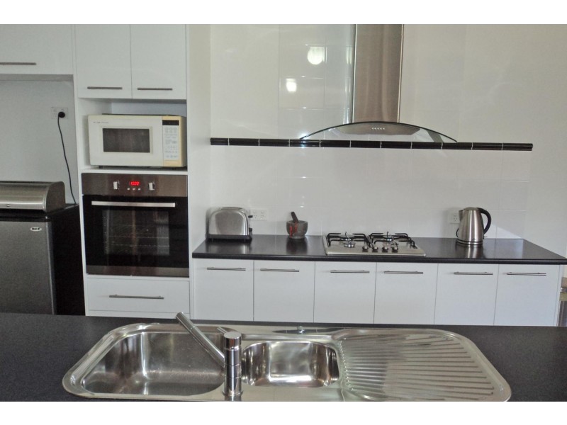 6 Dolan Court, Mathoura NSW 2710