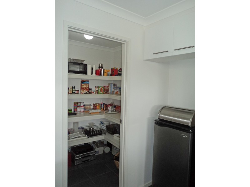 6 Dolan Court, Mathoura NSW 2710