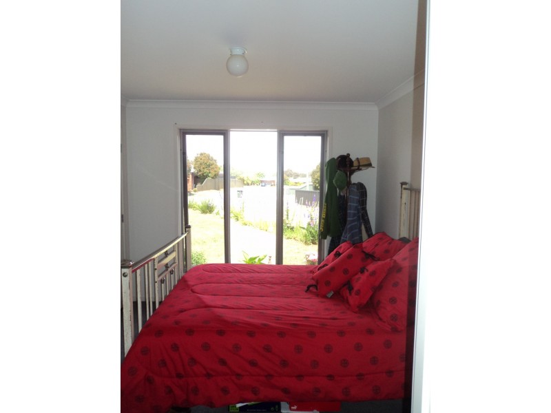 6 Dolan Court, Mathoura NSW 2710