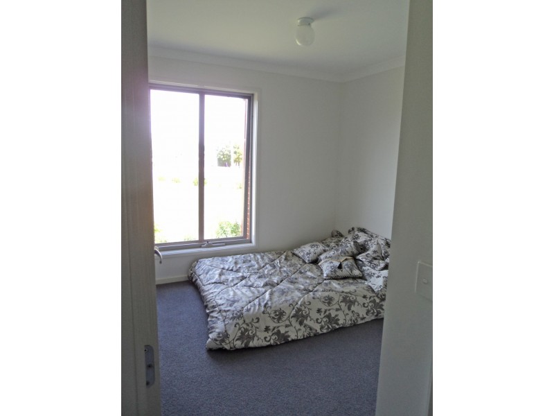 6 Dolan Court, Mathoura NSW 2710