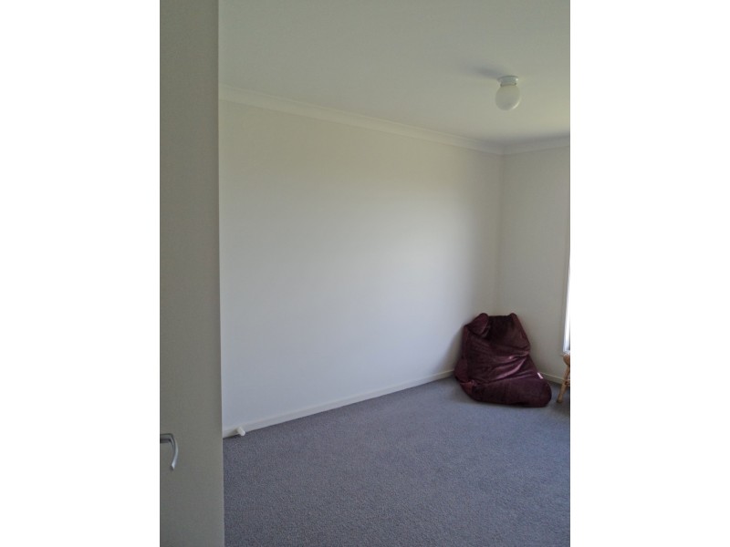 6 Dolan Court, Mathoura NSW 2710