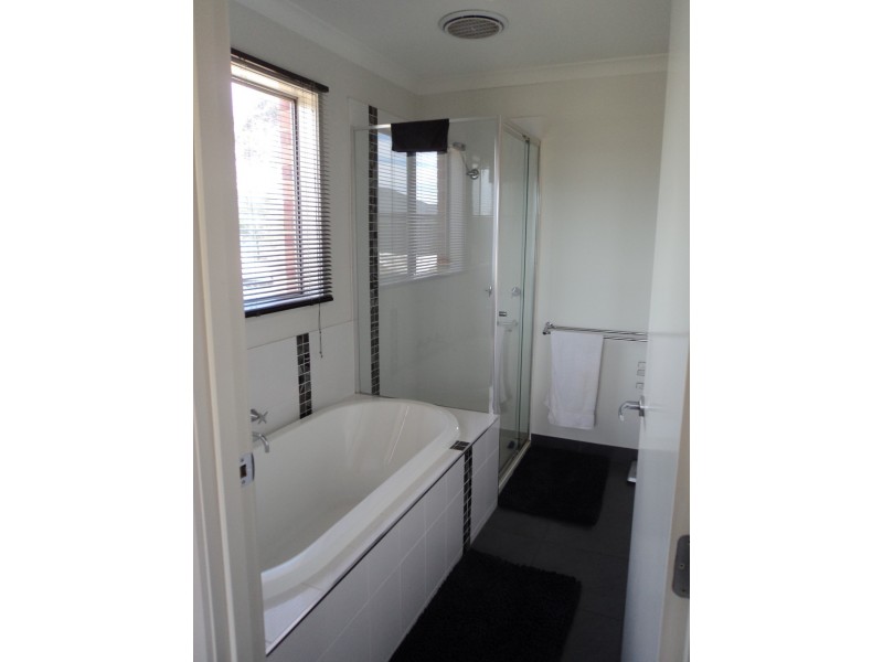 6 Dolan Court, Mathoura NSW 2710