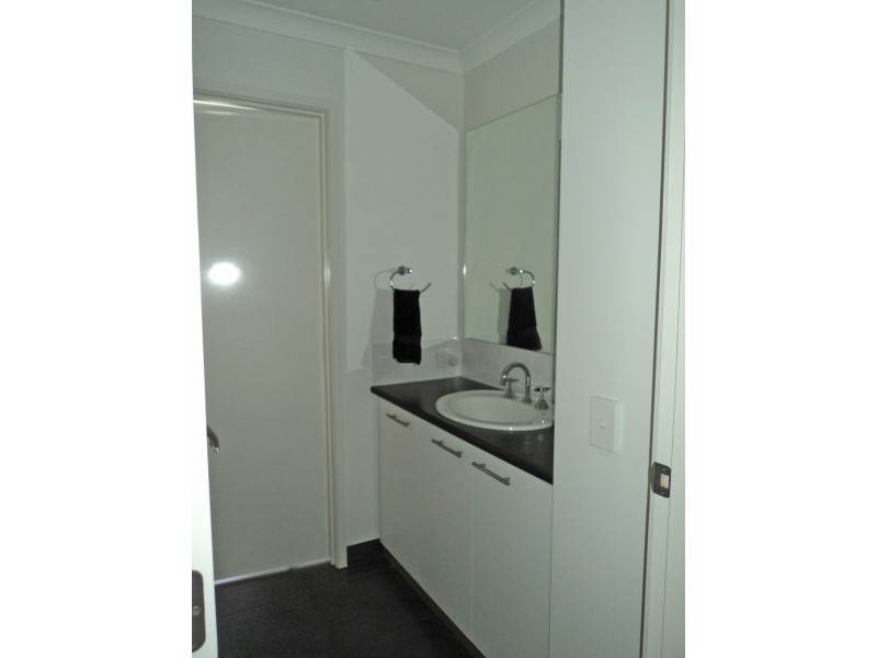 6 Dolan Court, Mathoura NSW 2710