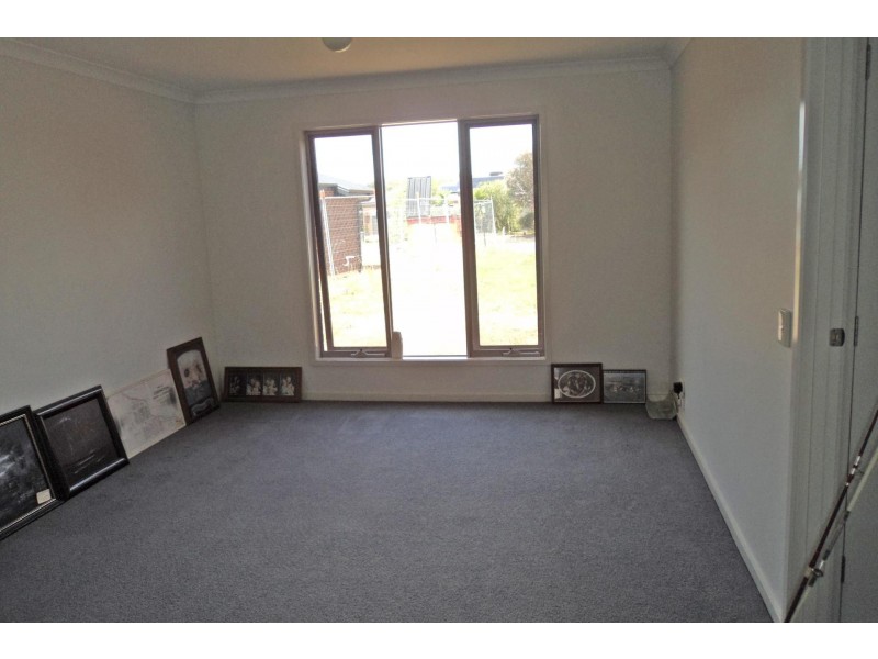 6 Dolan Court, Mathoura NSW 2710