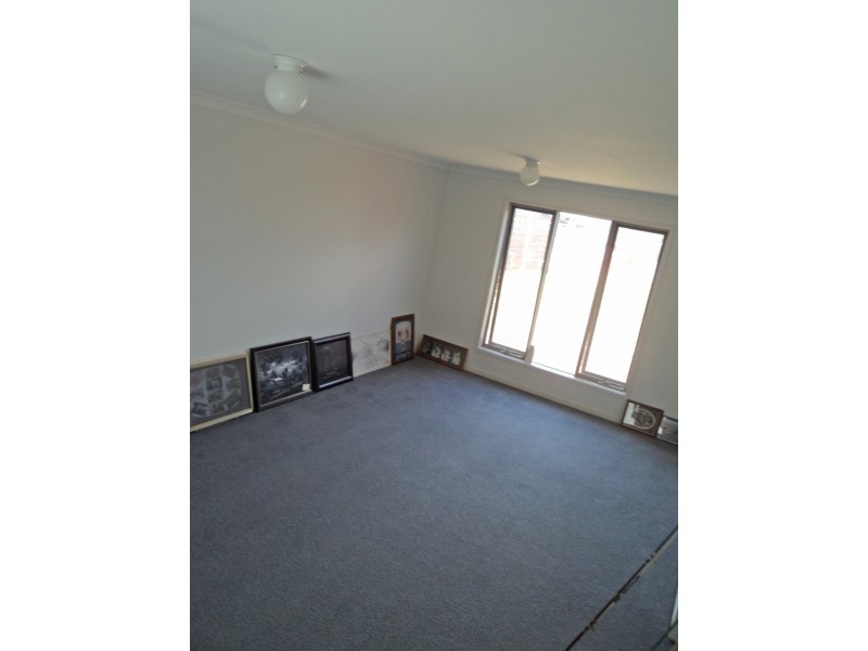 6 Dolan Court, Mathoura NSW 2710