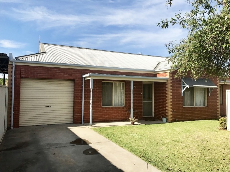 3/9 Maiden Street, Moama NSW 2731