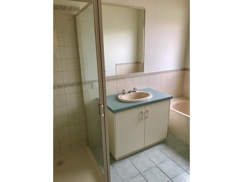 3/9 Maiden Street, Moama NSW 2731