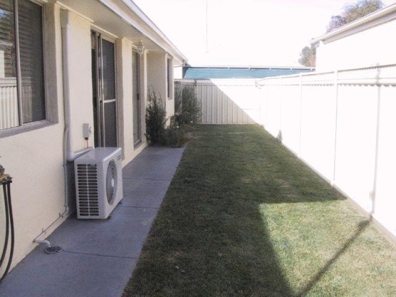 65 Mitchell Street, Echuca VIC 3564