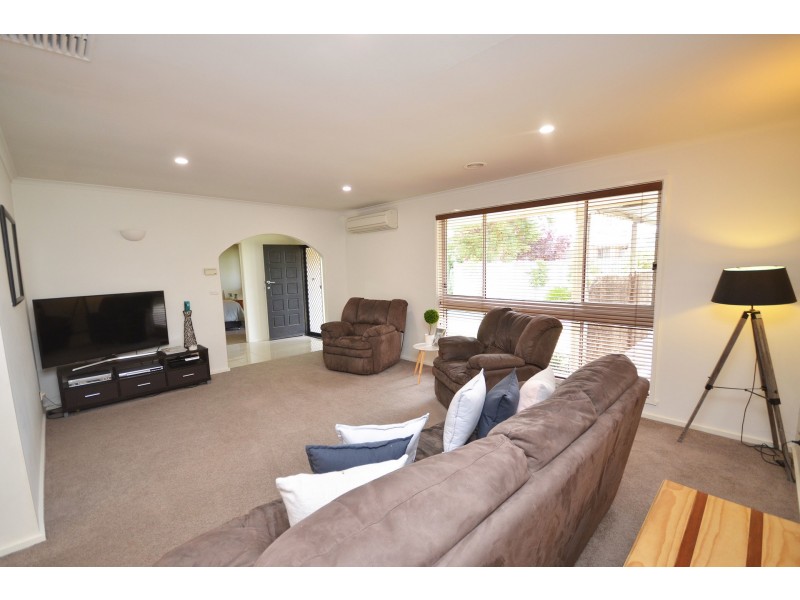 12 Vines Street, Echuca VIC 3564