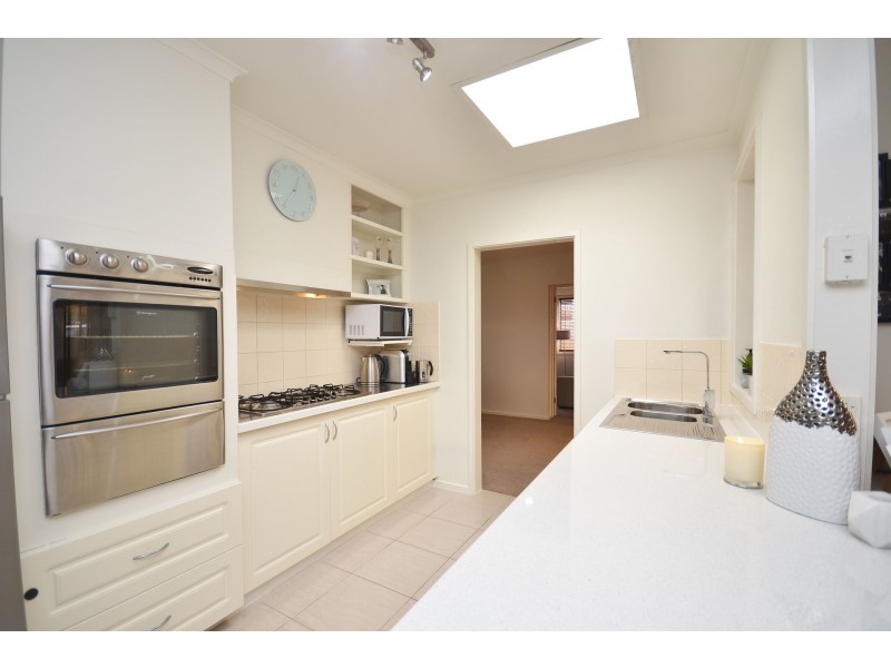 12 Vines Street, Echuca VIC 3564