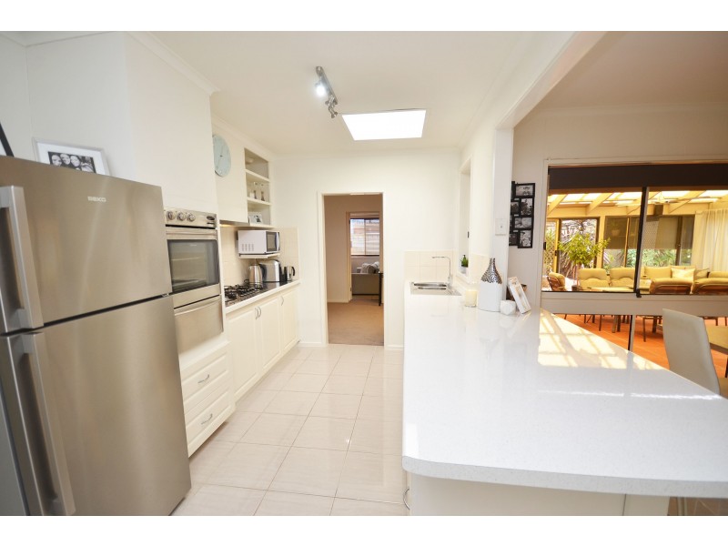 12 Vines Street, Echuca VIC 3564