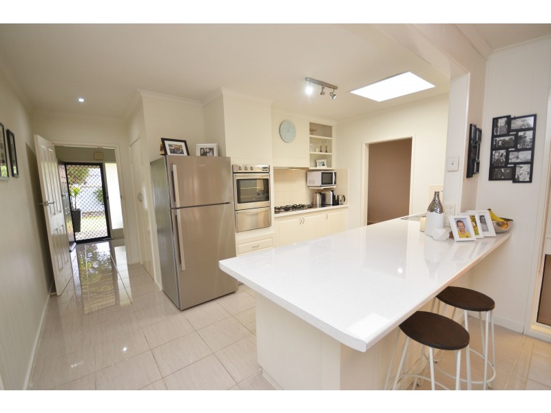 12 Vines Street, Echuca VIC 3564