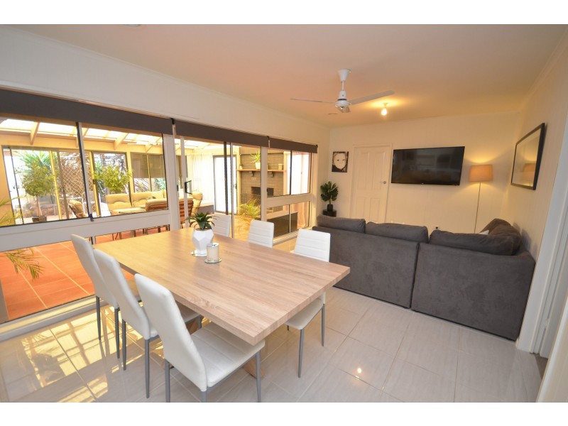 12 Vines Street, Echuca VIC 3564