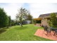 12 Vines Street, Echuca VIC 3564