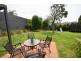 12 Vines Street, Echuca VIC 3564