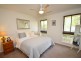 12 Vines Street, Echuca VIC 3564