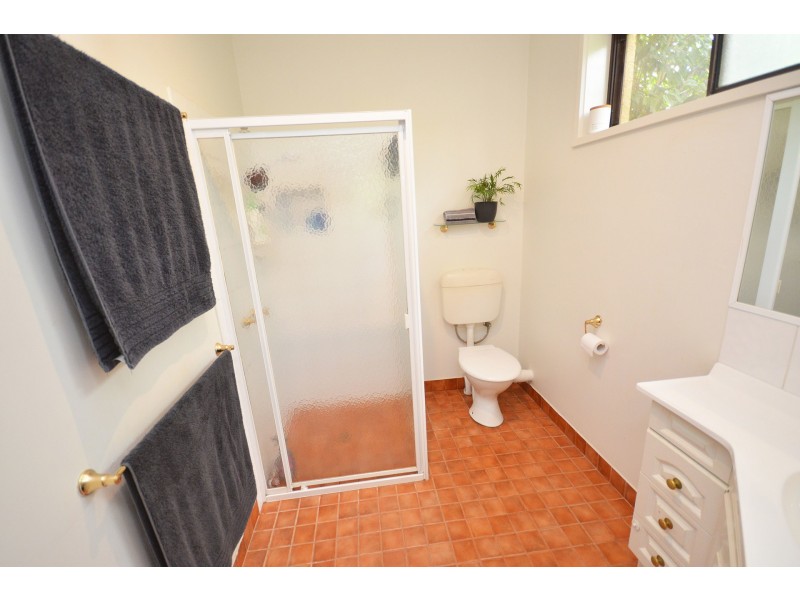 12 Vines Street, Echuca VIC 3564