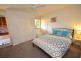 12 Vines Street, Echuca VIC 3564