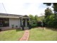 12 Vines Street, Echuca VIC 3564