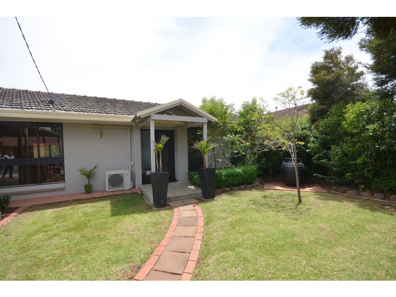 12 Vines Street, Echuca VIC 3564