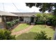 12 Vines Street, Echuca VIC 3564