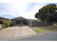 12 Vines Street, Echuca VIC 3564