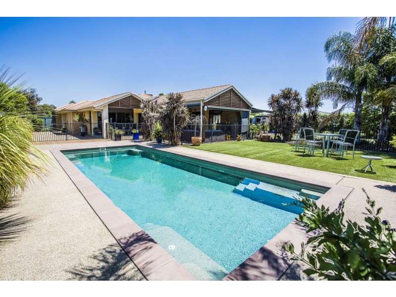 6 Pinot Court, Moama NSW 2731