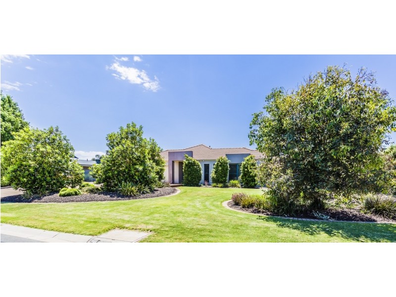 6 Pinot Court, Moama NSW 2731