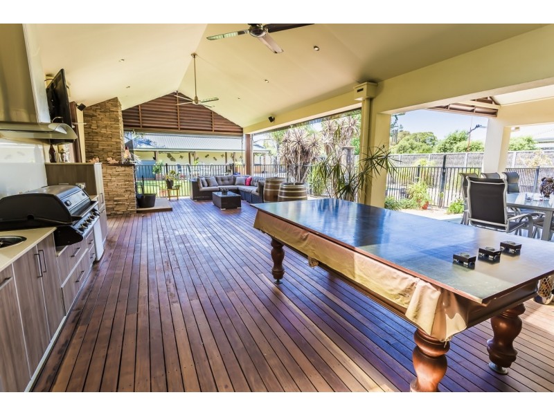 6 Pinot Court, Moama NSW 2731