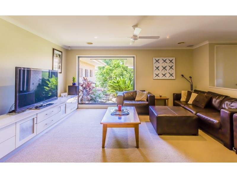 6 Pinot Court, Moama NSW 2731